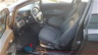 Fiat Grande Punto - 1.2 Active Sport&Sound Airco - 1 - Thumbnail