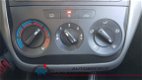 Fiat Grande Punto - 1.2 Active Sport&Sound Airco - 1 - Thumbnail