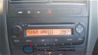 Fiat Grande Punto - 1.2 Active Sport&Sound Airco - 1 - Thumbnail