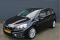 BMW 2-serie Active Tourer - 218i 136PK Luxury Leer Navigatie - 1 - Thumbnail