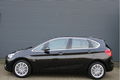 BMW 2-serie Active Tourer - 218i 136PK Luxury Leer Navigatie - 1 - Thumbnail