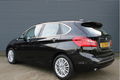 BMW 2-serie Active Tourer - 218i 136PK Luxury Leer Navigatie - 1 - Thumbnail