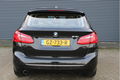 BMW 2-serie Active Tourer - 218i 136PK Luxury Leer Navigatie - 1 - Thumbnail