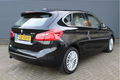 BMW 2-serie Active Tourer - 218i 136PK Luxury Leer Navigatie - 1 - Thumbnail