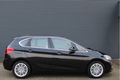 BMW 2-serie Active Tourer - 218i 136PK Luxury Leer Navigatie - 1 - Thumbnail