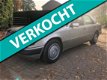 Mercedes-Benz 200-serie - 200-500 (W124) 200 E Automaat *YOUNGTIMER* Origineel NL/Nieuwstaat/Complet - 1 - Thumbnail