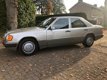 Mercedes-Benz 200-serie - 200-500 (W124) 200 E Automaat *YOUNGTIMER* Origineel NL/Nieuwstaat/Complet - 1 - Thumbnail