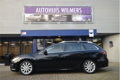 Mazda 6 Sportbreak - 2.0 Business Climate C, Cruise C, Automaat, Xenon, Pdc, Lmv - 1 - Thumbnail