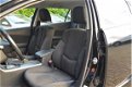 Mazda 6 Sportbreak - 2.0 Business Climate C, Cruise C, Automaat, Xenon, Pdc, Lmv - 1 - Thumbnail