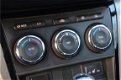 Mazda 6 Sportbreak - 2.0 Business Climate C, Cruise C, Automaat, Xenon, Pdc, Lmv - 1 - Thumbnail