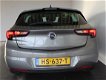 Opel Astra - 1.0 Turbo 105 pk Business+ - 1 - Thumbnail