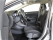 Opel Astra - 1.0 Turbo 105 pk Business+ - 1 - Thumbnail