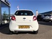 Ford Ka - 1.2 69 pk Comfort - 1 - Thumbnail