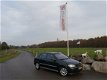 Opel Astra - 1.6-16V Pearl AIRCO NETTE AUTO TREKHAAK - 1 - Thumbnail