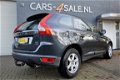 Volvo XC60 - D5 AWD Automaat Business + Ecc + Lmv + Navi + Pdc + Stoelver - 1 - Thumbnail