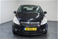 Opel Corsa - 1.4-16V Enjoy - 1 - Thumbnail