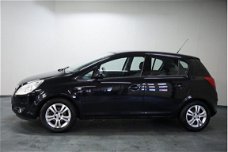 Opel Corsa - 1.4-16V Enjoy