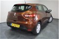 Renault Clio - 1.5 dCi ECO Expression - 1 - Thumbnail
