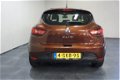 Renault Clio - 1.5 dCi ECO Expression - 1 - Thumbnail