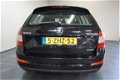 Skoda Octavia Combi - 1.6 TDI Greenline Businessline - 1 - Thumbnail