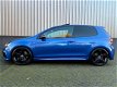 Volkswagen Golf - 2.0 R 4-Motion *320PK*dakraam*goed onderhoud - 1 - Thumbnail