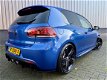 Volkswagen Golf - 2.0 R 4-Motion *320PK*dakraam*goed onderhoud - 1 - Thumbnail