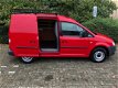 Volkswagen Caddy - CADDY 55 KW BESTEL - 1 - Thumbnail