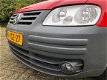 Volkswagen Caddy - CADDY 55 KW BESTEL - 1 - Thumbnail