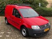 Volkswagen Caddy - CADDY 55 KW BESTEL - 1 - Thumbnail