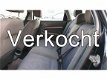 Ford Focus Wagon - 1.6-16V Collection Airco, Nette en goed rijdende Focus - 1 - Thumbnail