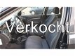 Ford Focus Wagon - 1.6-16V Collection Airco, Nette en goed rijdende Focus - 1 - Thumbnail
