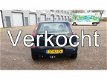 Opel Corsa - 1.0-12V Prijs is zo mee motor loopt niet goed wel rijdbaar APK 14-08-2020 - 1 - Thumbnail