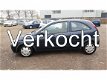 Opel Corsa - 1.0-12V Prijs is zo mee motor loopt niet goed wel rijdbaar APK 14-08-2020 - 1 - Thumbnail