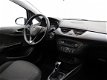 Opel Corsa - 1.4i 16v 90pk AUTOMAAT 5drs Edition | AIRCO | CRUISE | LMV - 1 - Thumbnail