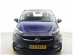 Opel Corsa - 1.4i 16v 90pk AUTOMAAT 5drs Edition | AIRCO | CRUISE | LMV - 1 - Thumbnail