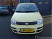 Fiat Panda - 1.2 Active - 1 - Thumbnail