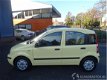 Fiat Panda - 1.2 Active - 1 - Thumbnail