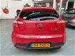 Kia Rio - 1.2 CVVT Plus Pack /LED/Dealer onderhouden/ECC - 1 - Thumbnail