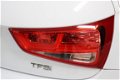 Audi A1 Sportback - 1.2 TFSI Admired S-Line - 1 - Thumbnail