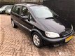 Opel Zafira - 2.2 DTi-16V Elegance - 1 - Thumbnail