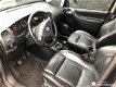 Opel Zafira - 2.2 DTi-16V Elegance - 1 - Thumbnail