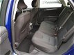 Ford Mondeo Wagon - 2.0 TDCi Trend 150 PK Wagon Business Pack | Navigatie | Trekhaak 1.600 KG trekge - 1 - Thumbnail