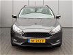 Ford Focus Wagon - 1.5 TDCI 120pk Lease Edition Climate Control, Cruise Control, Navigatie, Bluetoot - 1 - Thumbnail