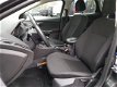 Ford Focus Wagon - 1.5 TDCI 120pk Lease Edition Climate Control, Cruise Control, Navigatie, Bluetoot - 1 - Thumbnail
