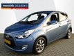 Hyundai ix20 - 1.4i Go Airco Navi Cruis Tel - 1 - Thumbnail