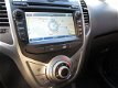 Hyundai ix20 - 1.4i Go Airco Navi Cruis Tel - 1 - Thumbnail