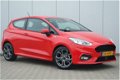 Ford Fiesta - ST-Line 1.0 EcoBoost 125 PK | Visibility Pack | Light Upgrade Pack | Winter Pack | Dri - 1 - Thumbnail