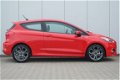 Ford Fiesta - ST-Line 1.0 EcoBoost 125 PK | Visibility Pack | Light Upgrade Pack | Winter Pack | Dri - 1 - Thumbnail