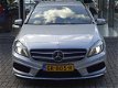 Mercedes-Benz A-klasse - 180 CDI AMG Line Xenon / Cruise - 1 - Thumbnail