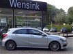 Mercedes-Benz A-klasse - 180 CDI AMG Line Xenon / Cruise - 1 - Thumbnail